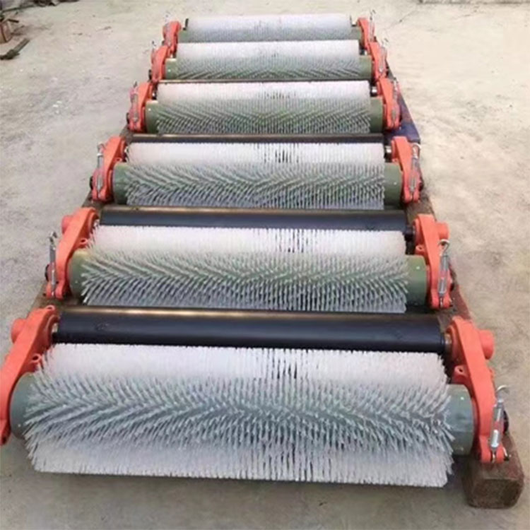 Ikki yo'nalishdagi aylanishning yopishqoq materiallarini qanday olib tashlaydi 50% tezroq bo'ladi?