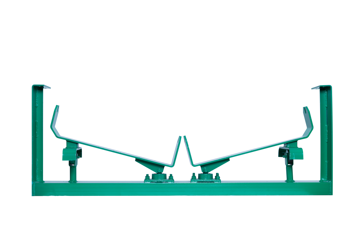 V-shaklidagi qavs